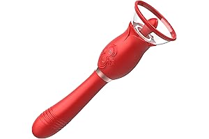 Birth Control Sponge - A Safe and Effective Way to Prevent Pregnancy