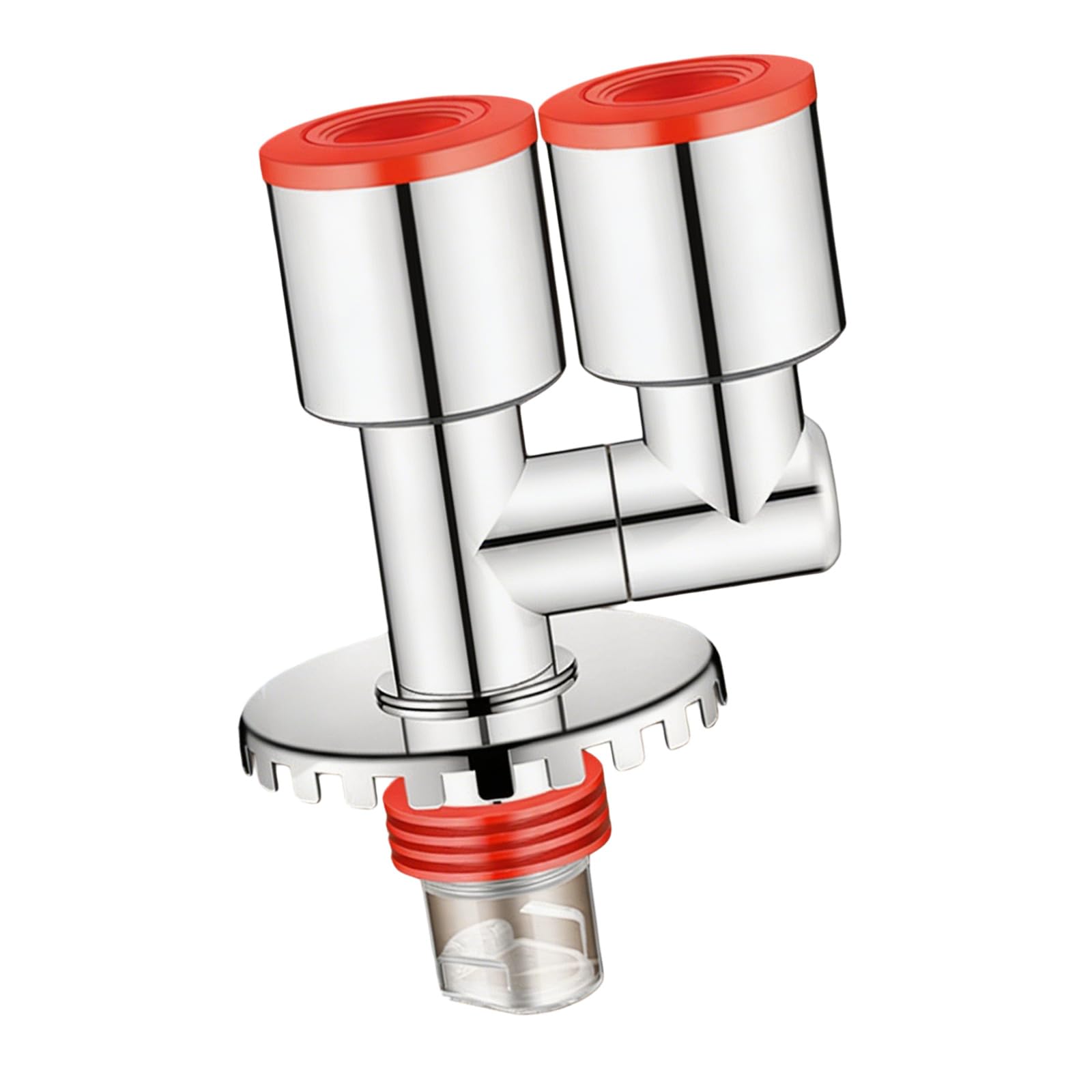 Zbiianxer C Durability Abs Washing Machine Drain Tube Smell Barrier Plug Prevents Water Leakage And Backflow Resistant Drain Ap