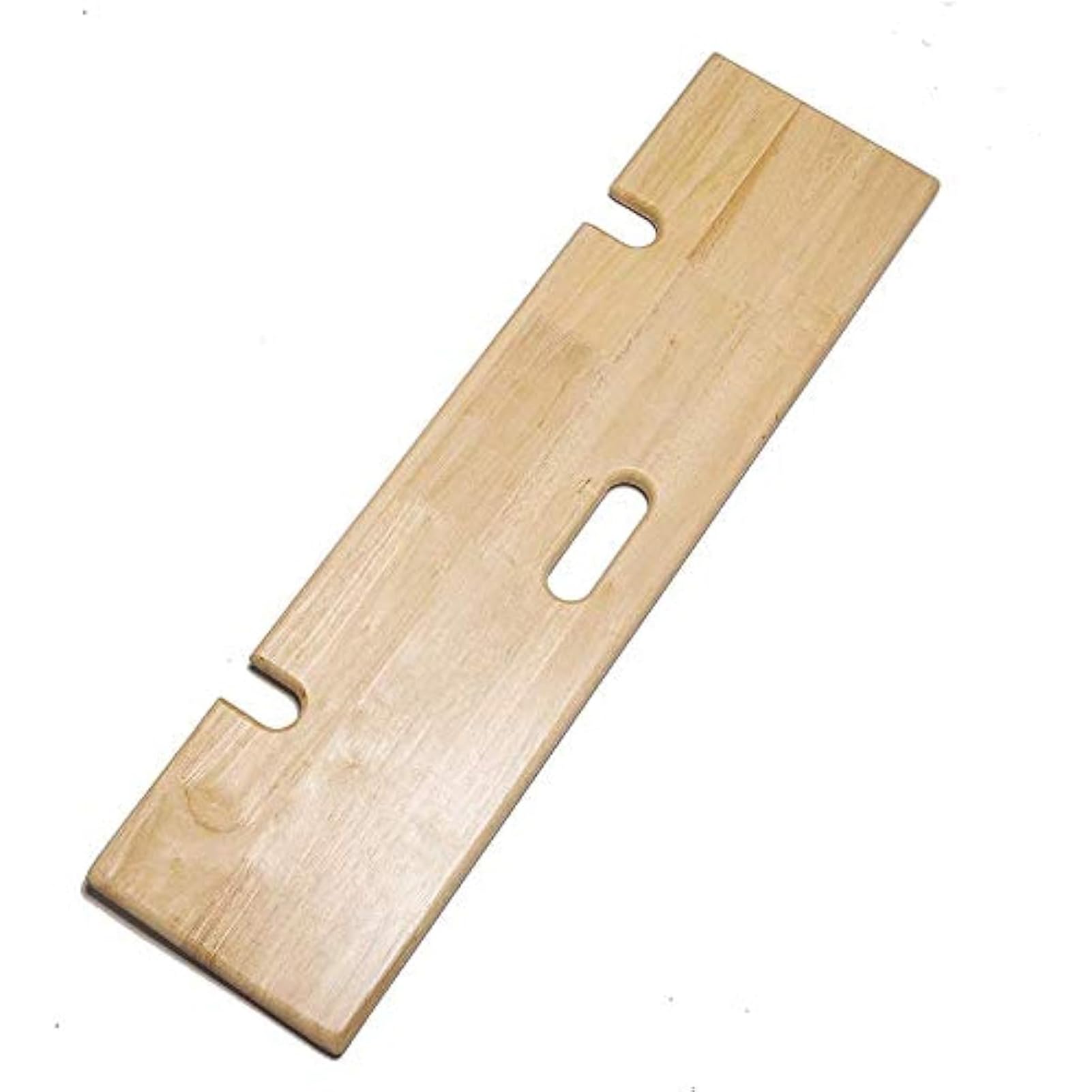 Dispositivo di Assistenza dei Pannelli Scorrevoli di Trasferimento in Legno, Tavole Scorrevoli da Trasferire A Sedie A Rotelle, Dispositivo di Assistenza dello Scorrimento,Wooden