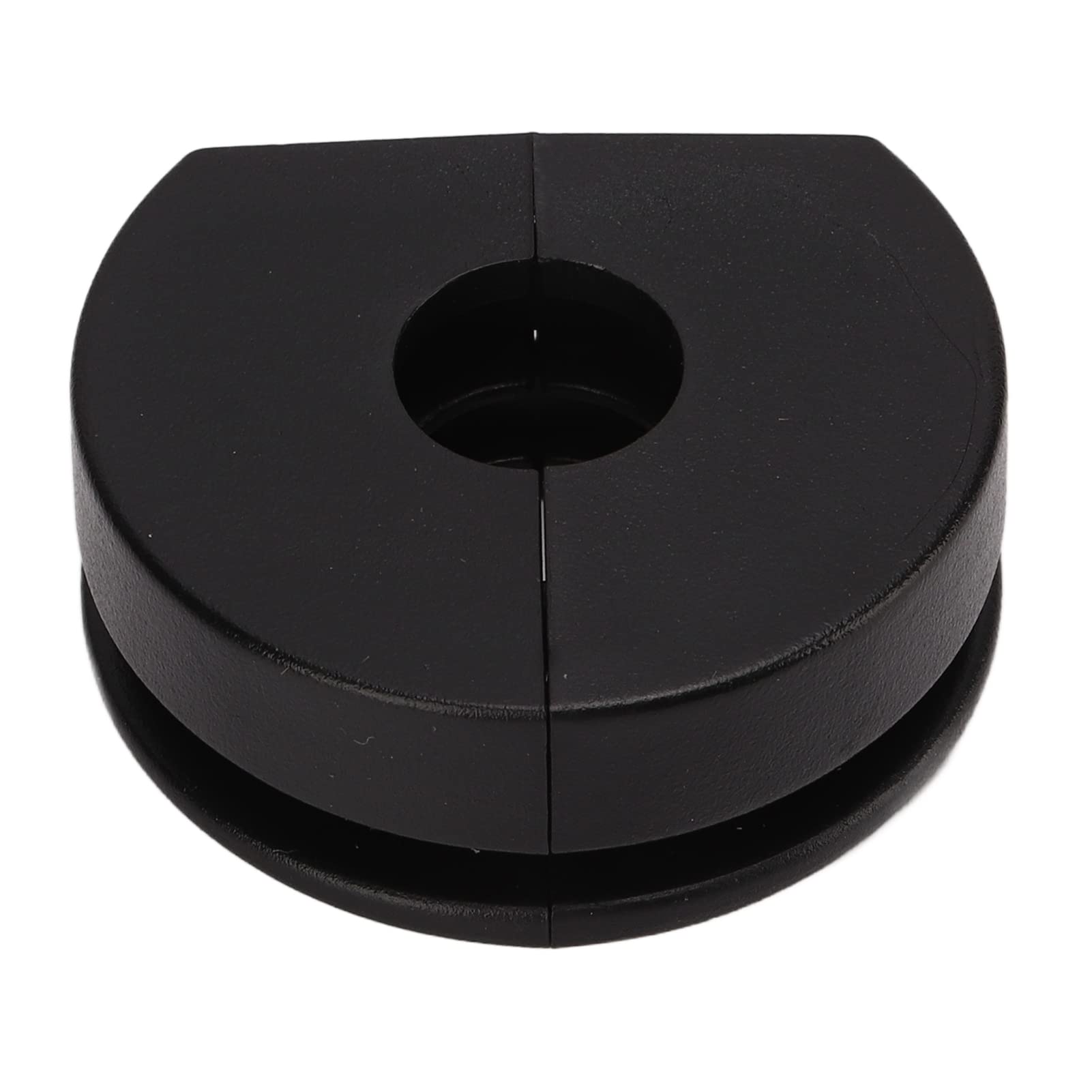 Reproductor de Reposacabezas, DC 12V Monitor de Reposacabezas de Automóvil Pantalla Táctil IPS de 8 Pulgadas Reproductor de MP5 Sistema de Entretenimiento de Asiento Trasero