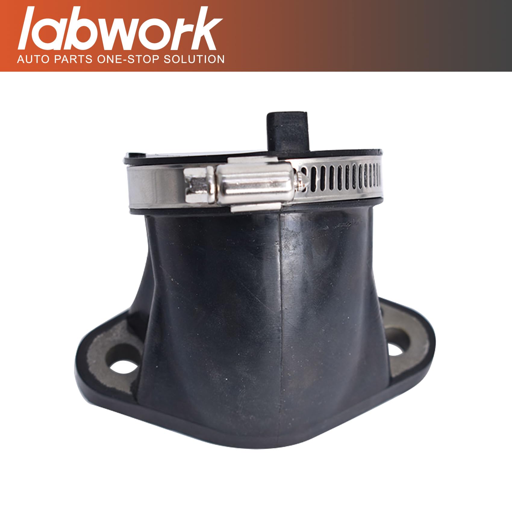 Motordichtsatz Für Honda CB 900 F F2 Bol D`Or 1979-1983