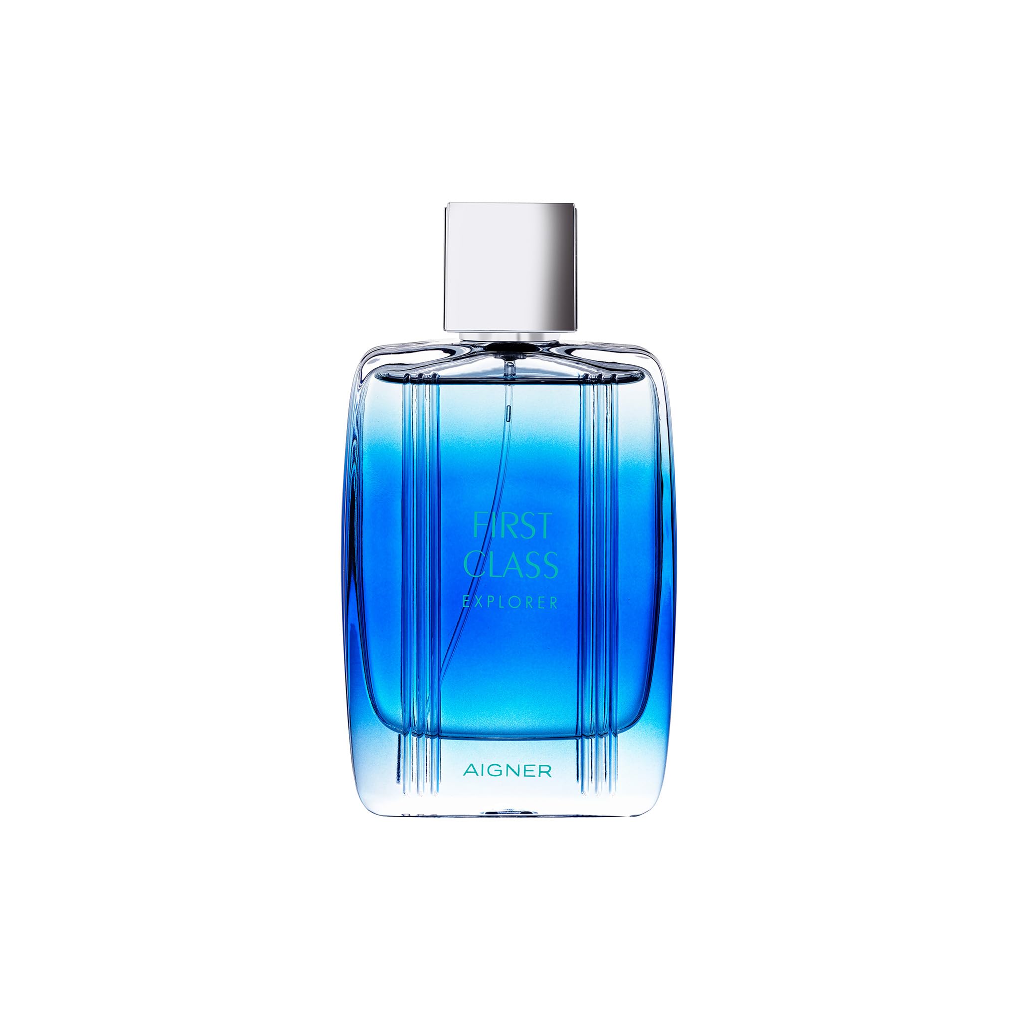 ETIENNE AIGNER FIRST CLASS EXPLORER (M) EDT 100ML