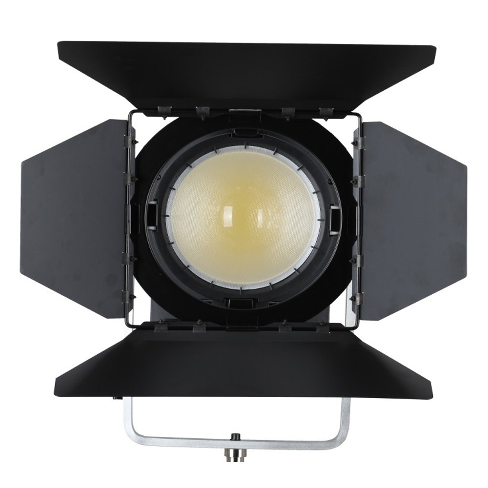 Amazon.com : Falcon Eyes CLL-4800TDX 480W LEDs Video Light 