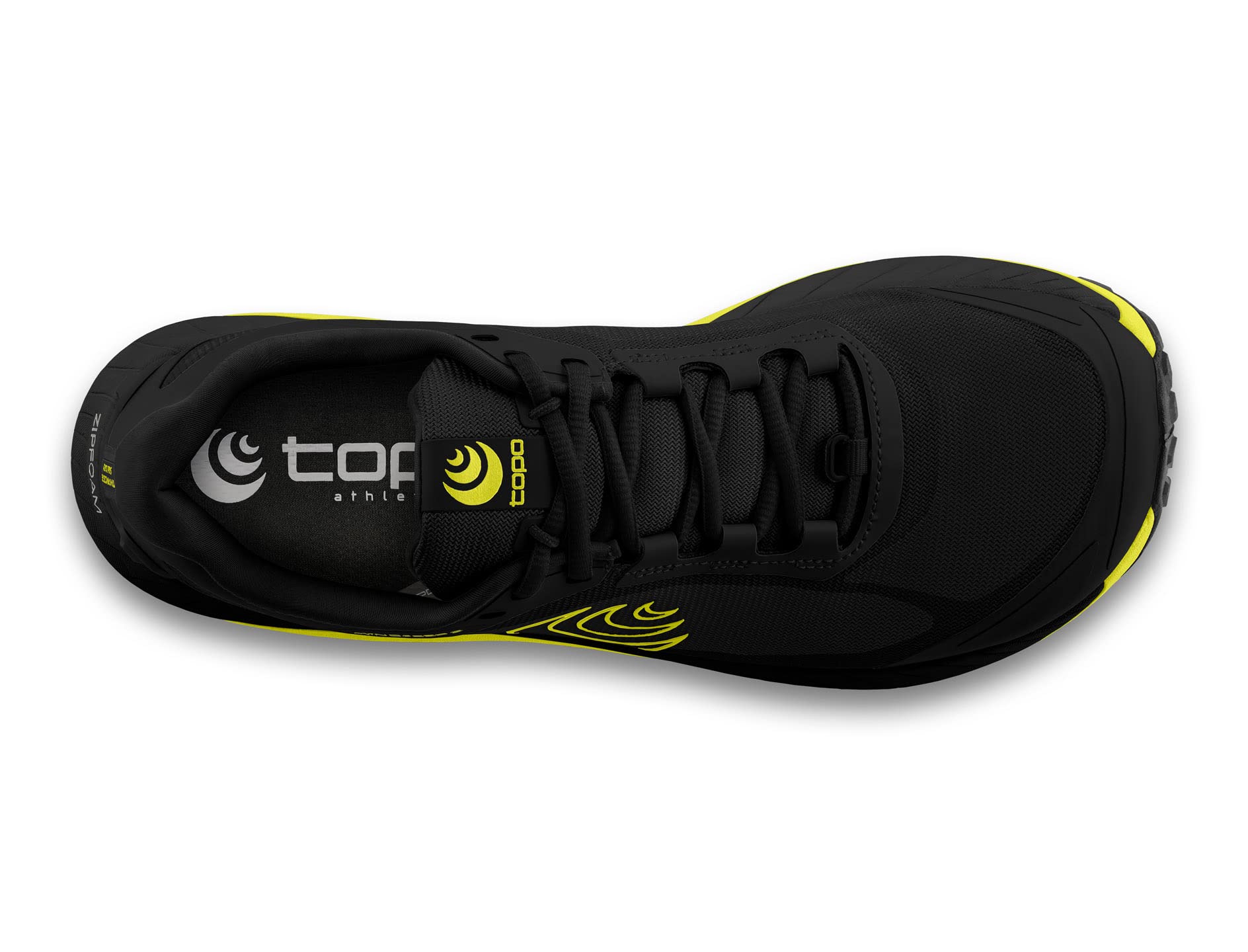 Topo Athletic