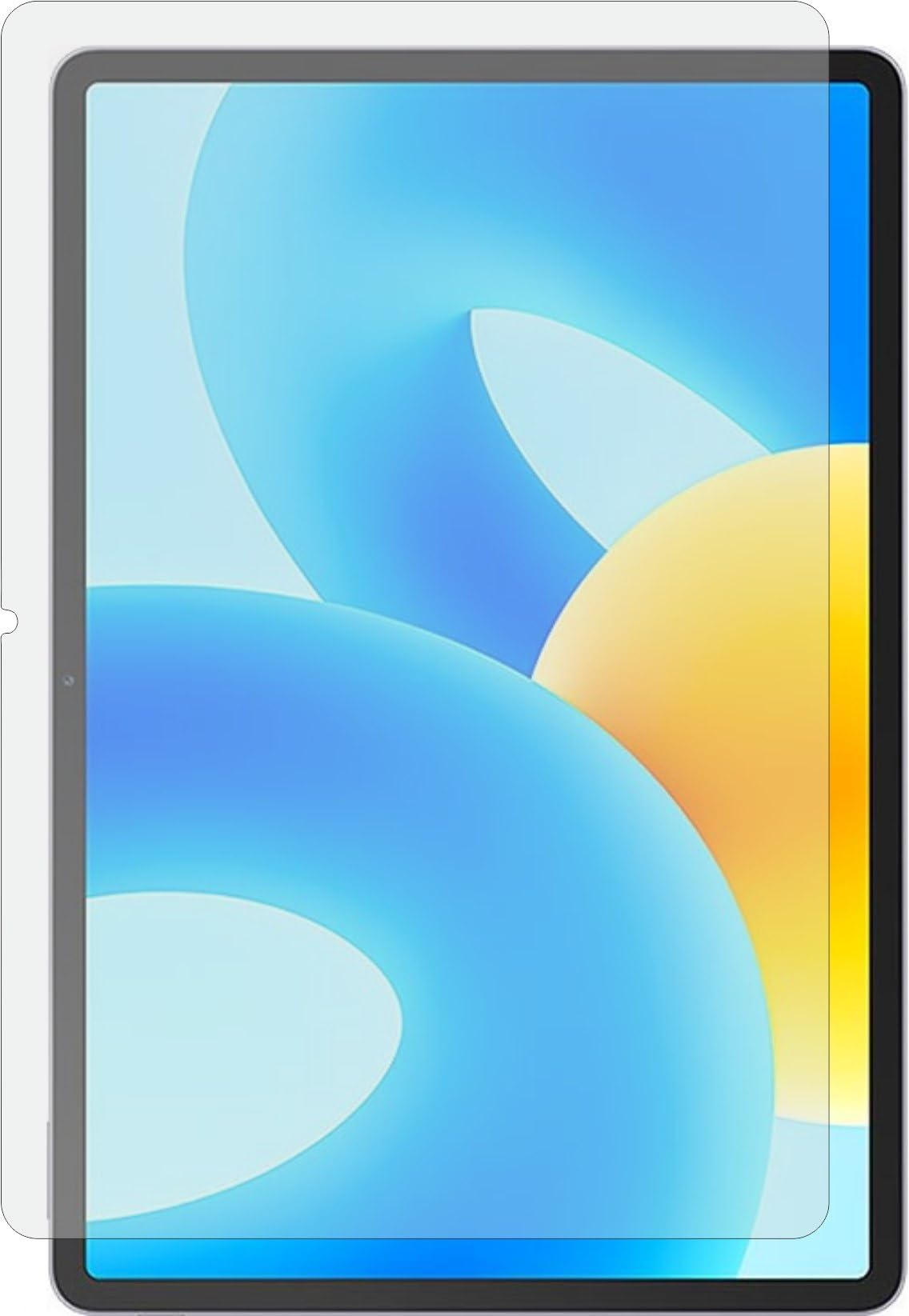 See full amazon price history chart for TELTREK Screenguard For Huawei Matepad 11.5, Fiber Tempered Glass Screen Protector, Screen Guard TELTREK Screenguard For Huawei Matepad 11.5, Fiber Tempered Glass Screen Protector, Screen Guard (B0CNVT561J) Amazon Price History, Amazon Price Tracker