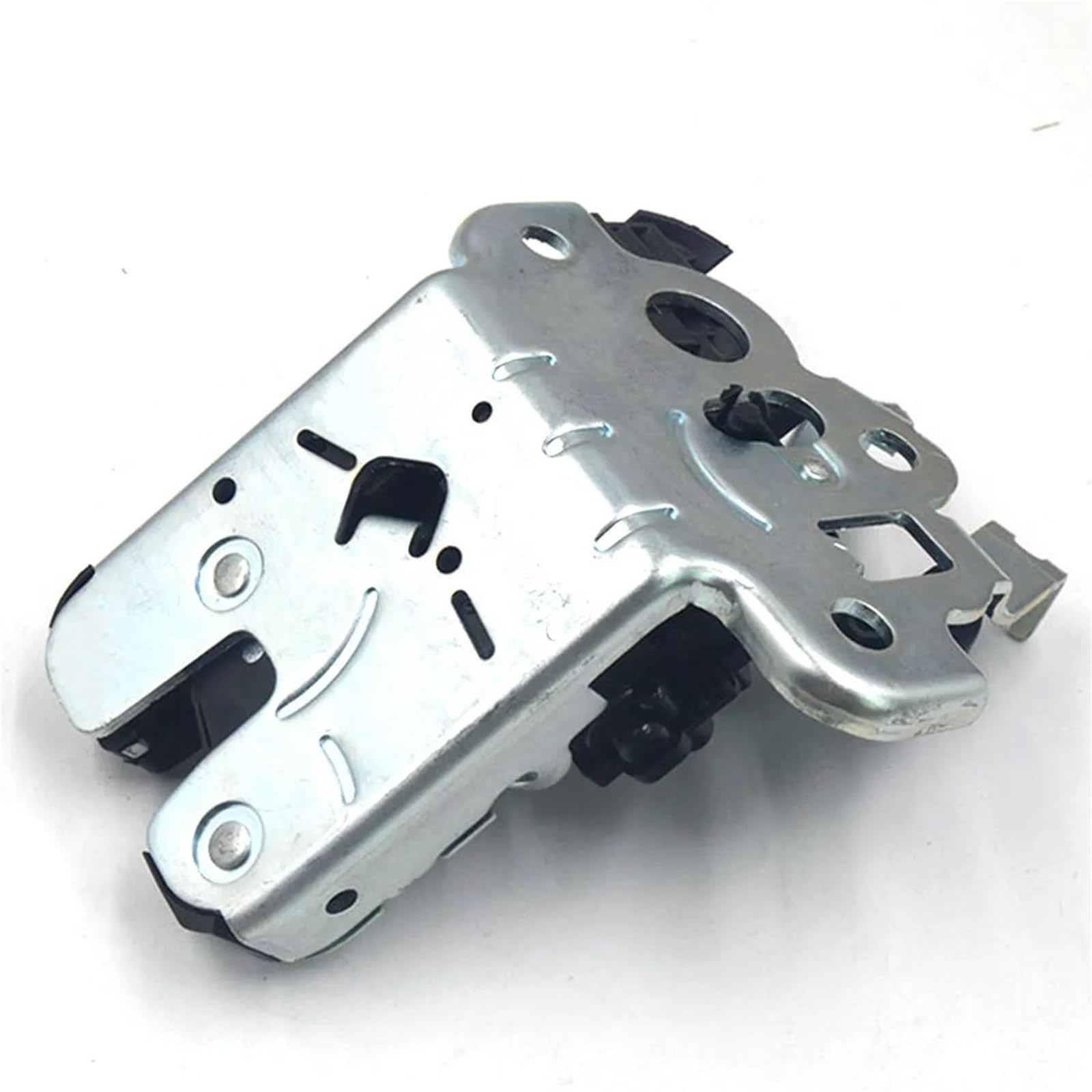 Meccanismo Di Chiusura Del Portellone Posteriore Dell'auto Attuatore Serratura Per Q7 2010 2011-2015 4F9827505 4F9 827 505