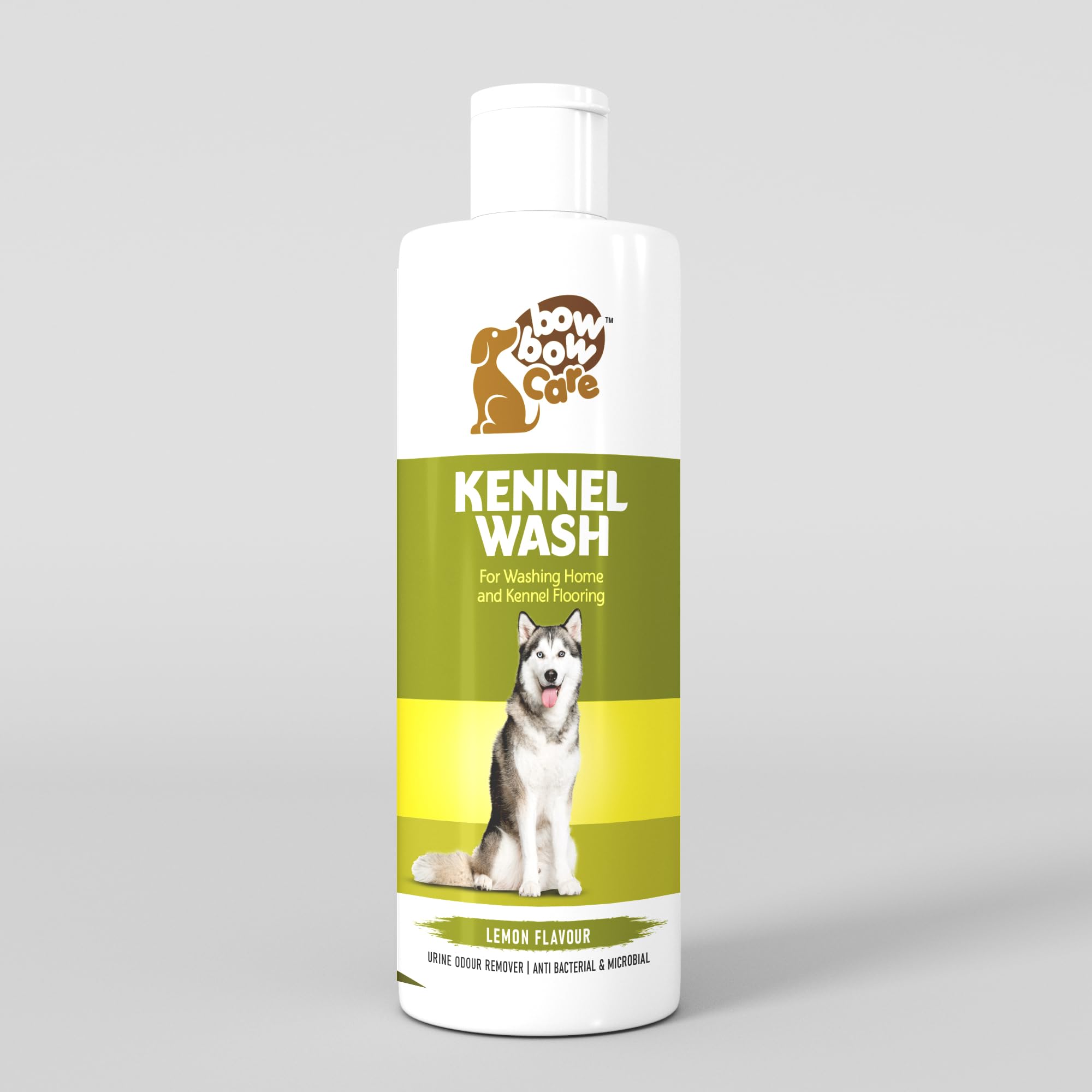 See full amazon price history chart for BOWBOWCARE Kennel wash | Lemon Flavour | Pet Stain & Urine Odor Remover | Pet Floor Cleaner | Anti Bacterial & Microbial Disinfectant| (500 ml) BOWBOWCARE Kennel wash | Lemon Flavour | Pet Stain & Urine Odor Remover | Pet Floor Cleaner | Anti Bacterial & Microbial Disinfectant| (500 ml) (B0CX8VCNGY) Amazon Price History, Amazon Price Tracker