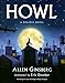 Howl: A Graphic Novel