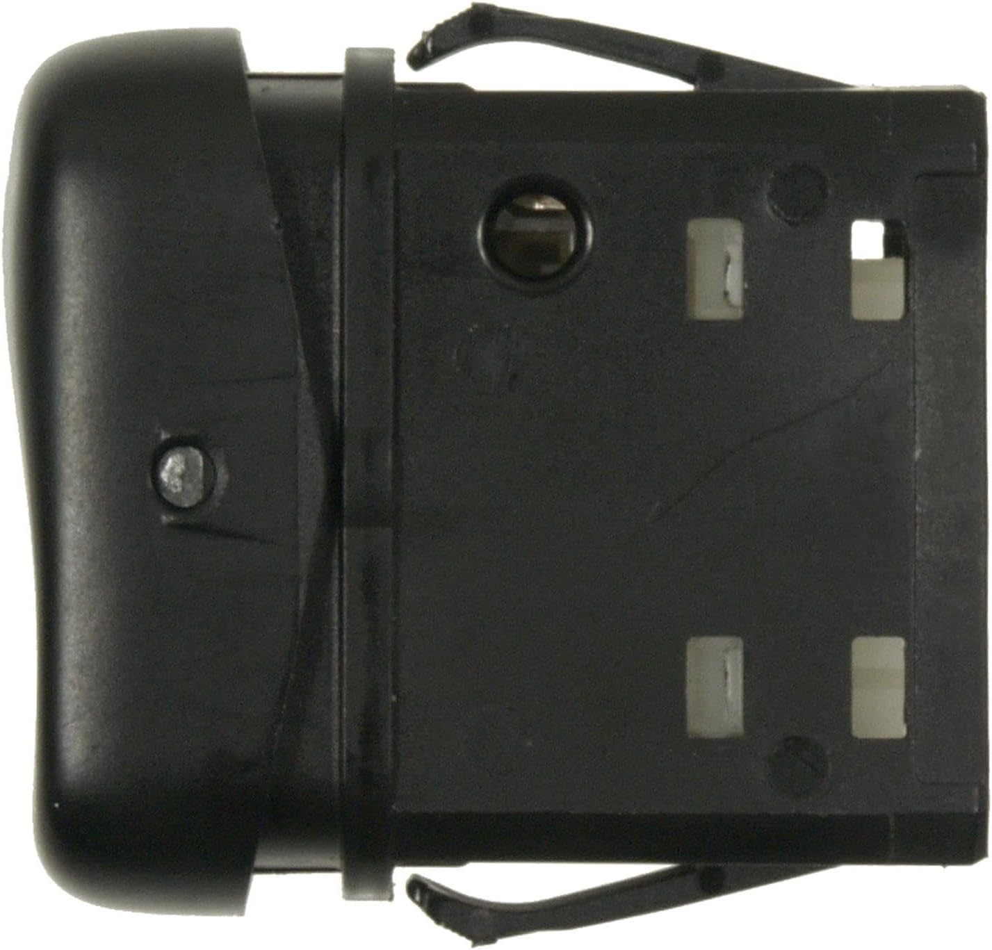 Mechanics Choice Window Defroster Switch for 2003-2006 Dodge, Freightliner Sprinter 2500, Sprinter 3500