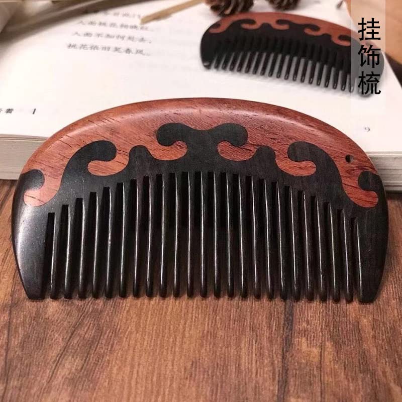 Mascot - Artesanía de madera para tallar en madera, arte decorativo de madera