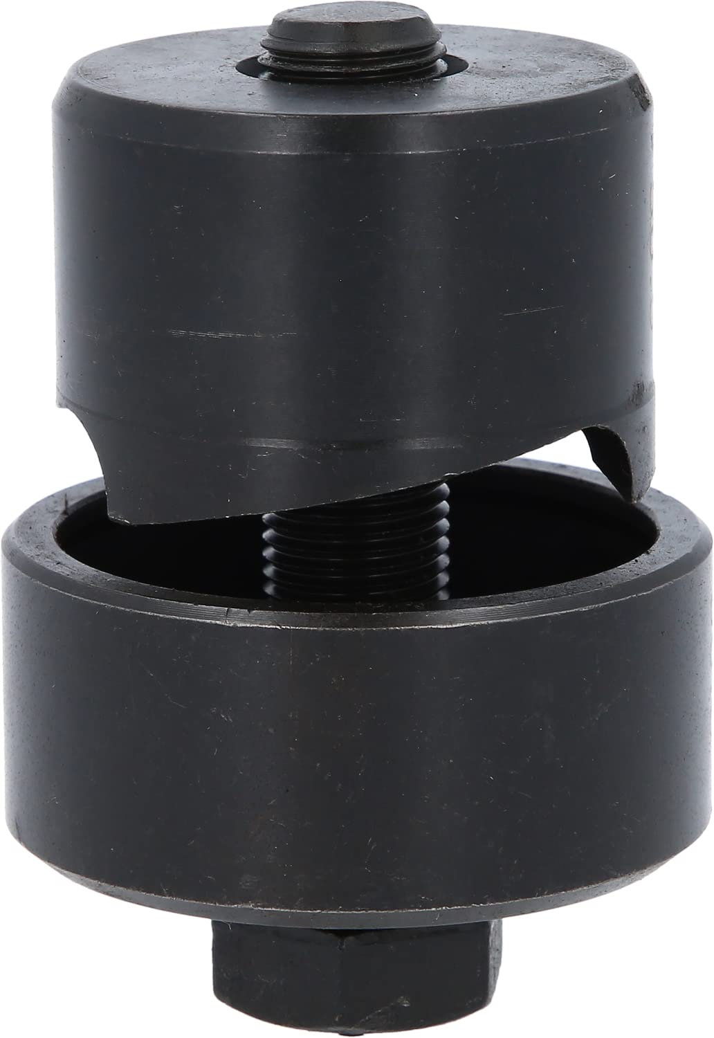 KS Tools 129.0050 Emporte-pièce Diamètre 50 mm