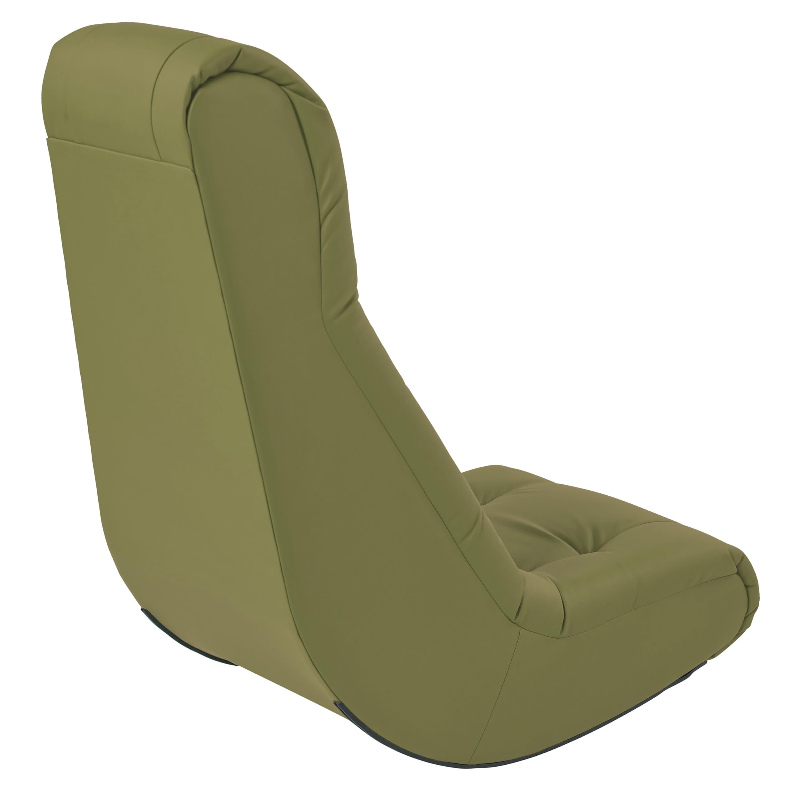 Floor Rocker Kids Snapklik.com : FDP Tufted Floor Rocker For Kids, Teens And Adults ...