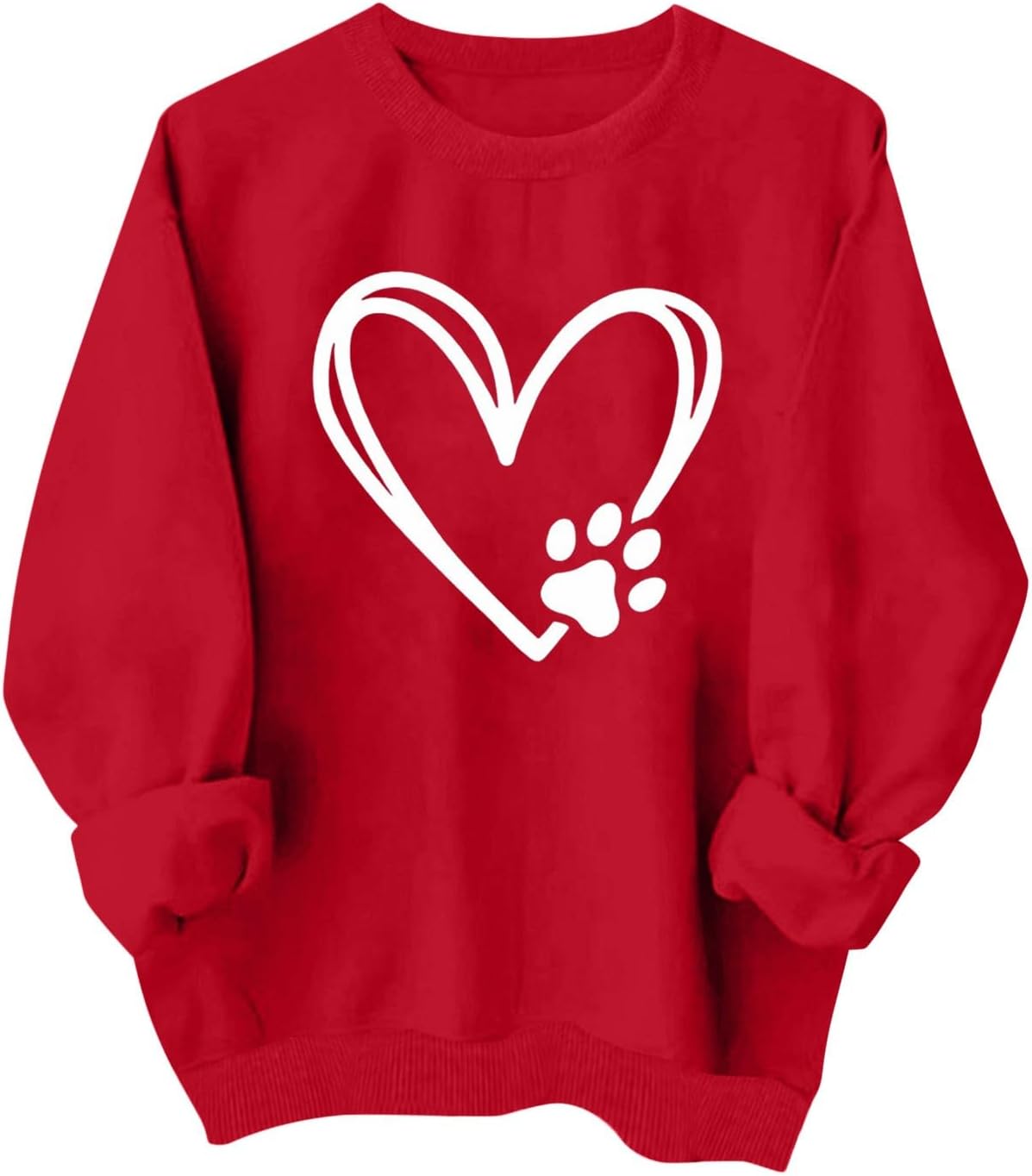 How Are H&m Clothes Made Seller Online