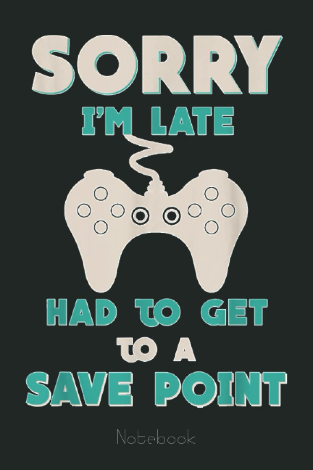 Funny Gamer Video Games Video Game Geek Gamer Funny Notebook: Video Games Notebook and Tracker: Gamer's Journal Designed To Record Current and Future Gaming | Gaming Fire