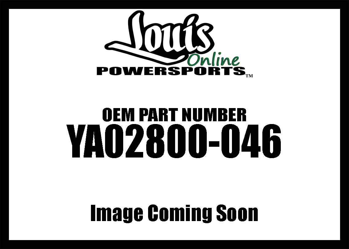 Ufo Plastics Fr Fnd Wh Yz1/2 87 91 Ya02800-046 New