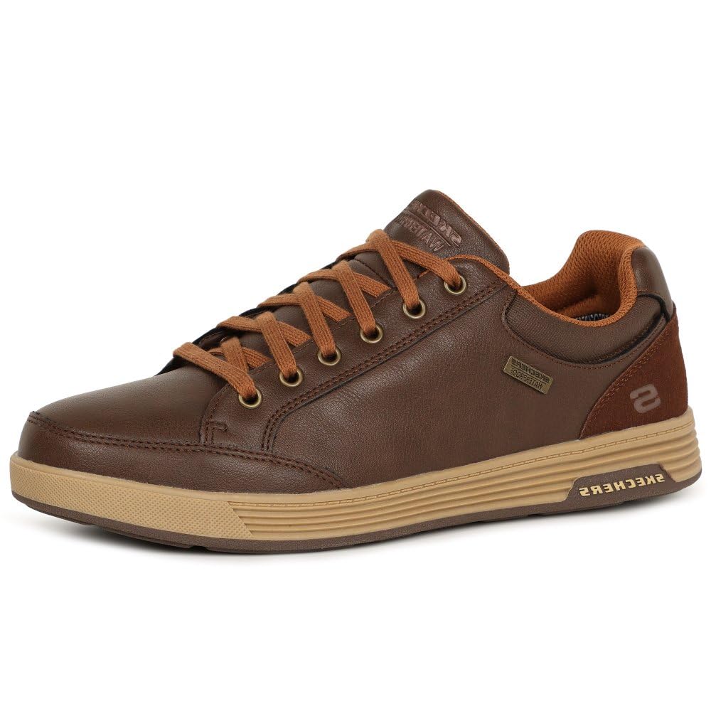 Skechers Zapatillas Deportivas Hombre