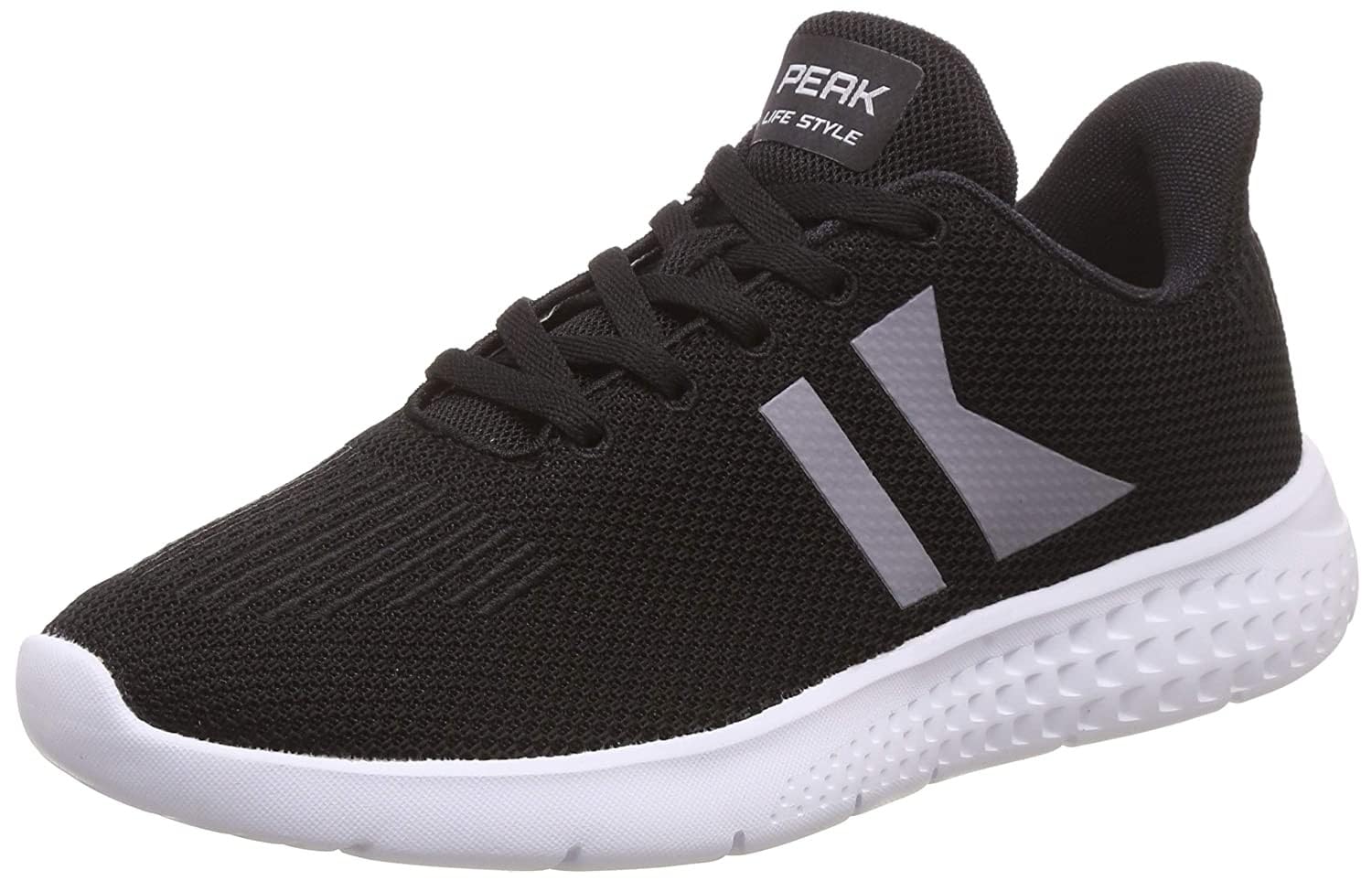 PeakRunning Shoes womens Sneaker