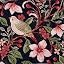 Bird Blossom