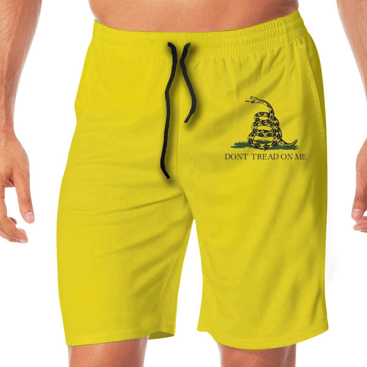 Swim trunks for me Clearance