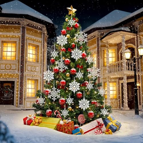 Decoración Exterior, Lawn & Patio Imagen adicional