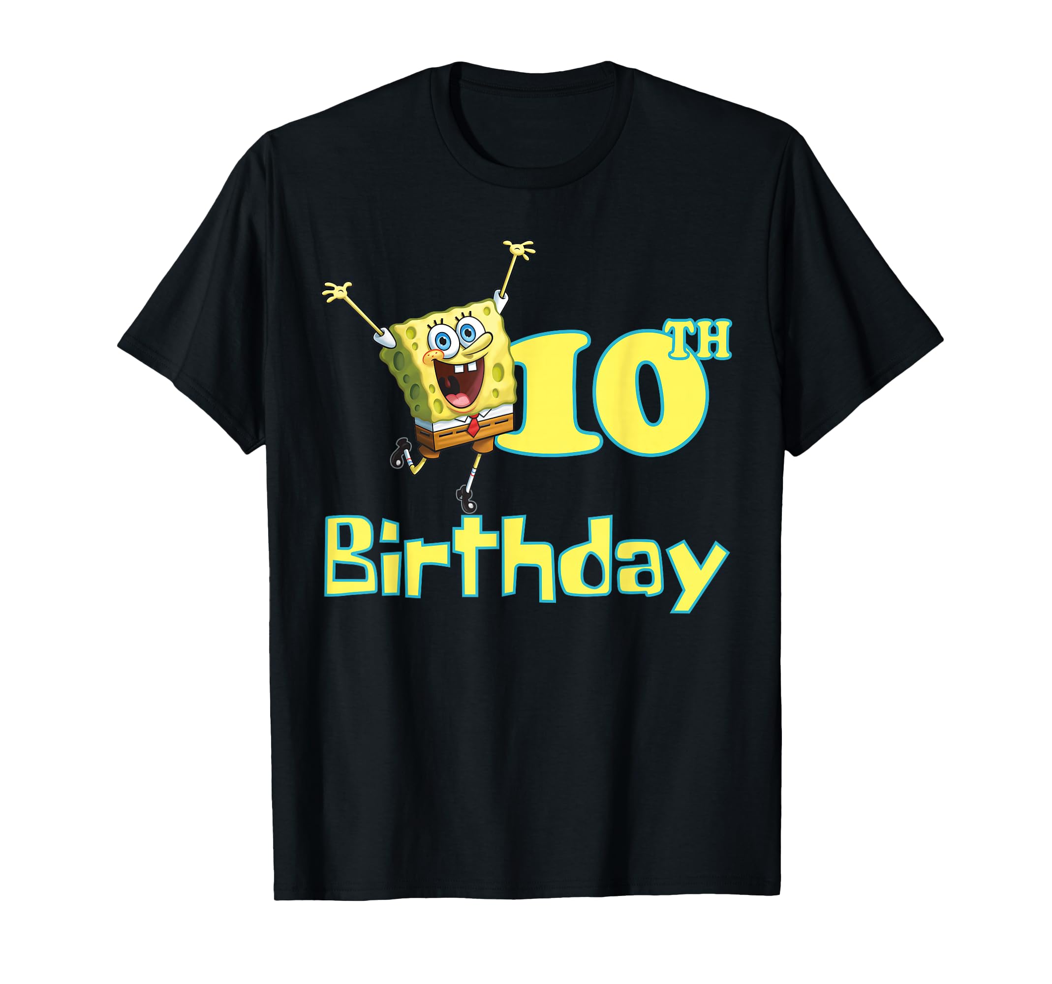 Kleidung mit Designs von Amazon Merch on Demand