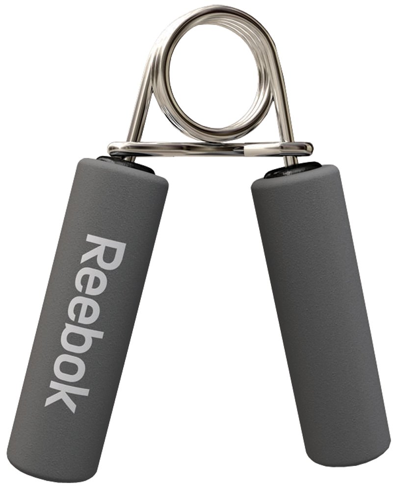 Reebok Hand Grips Desertcart INDIA
