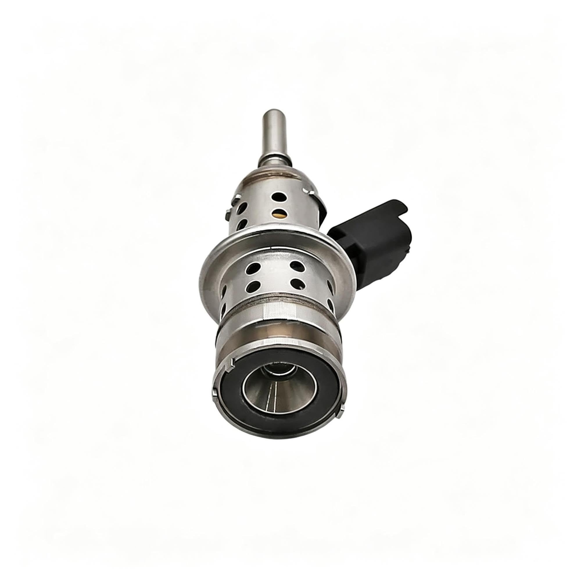Inyectores De Combustible Repuestos Coche Para Peugeot 208 308