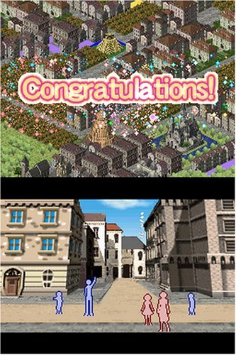 SimCity Creator - Nintendo DS (Renewed)