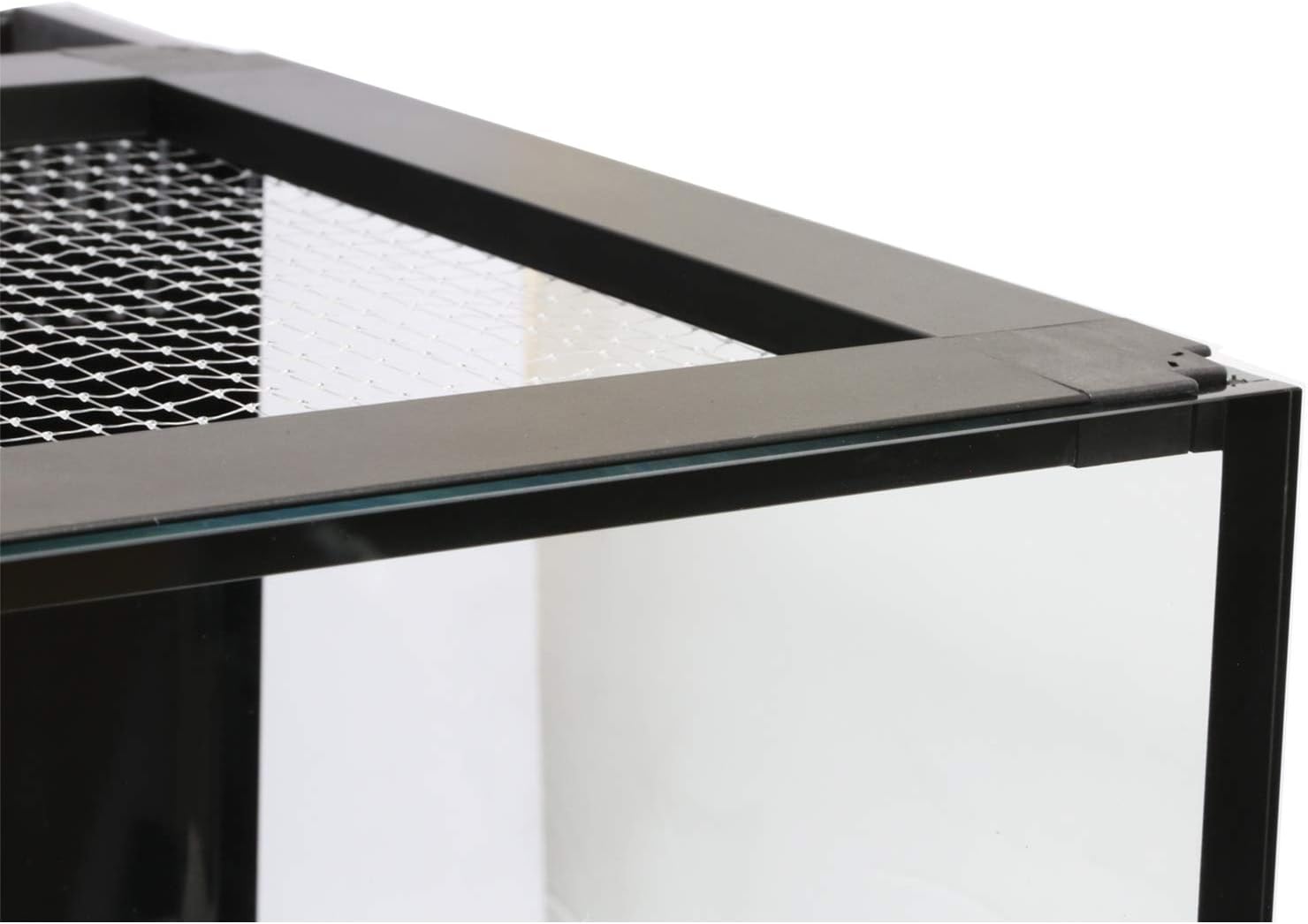 Innovative Marine DIY SafeScreen Mesh Screen Kit (48" x 24")