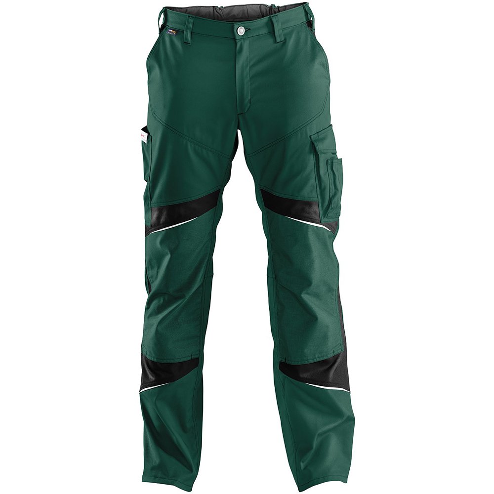 KÜBLER Workwear Activiq Trousers