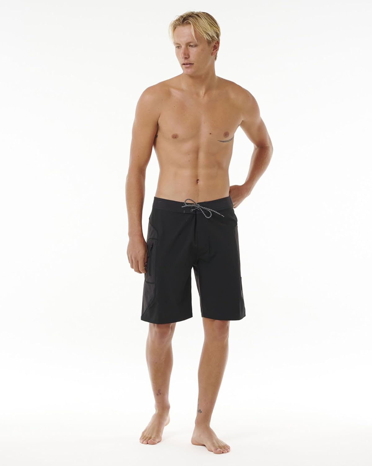 Rip Curl Men's Mirage Search