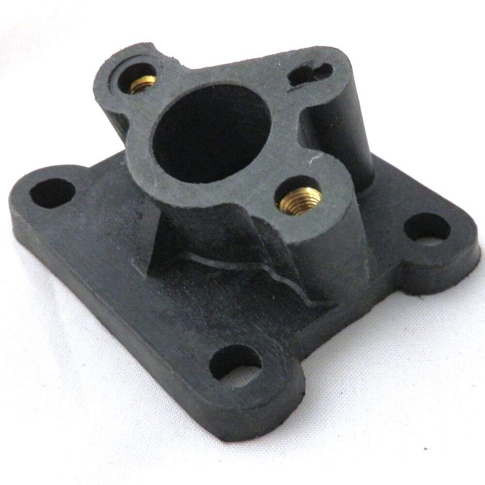Buy BevinseAe Super Mini Pocket Bike Parts 33Cc 43Cc 49Cc X1 X6 X7 X8