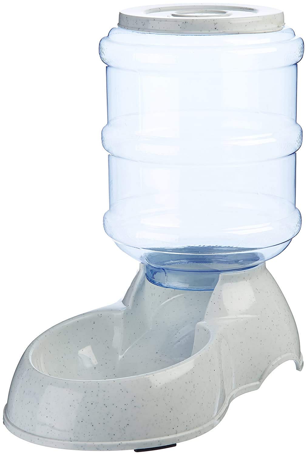 See full amazon price history chart for ISTARA Plastic Pet Feeder Food Dispenser For Dogs & Cats, Animal Automatic Gravity Dry Food Storage Bottle Bowl Dish Stand For Small Large Pets Puppy Kitten Rabbit Bunny,14 cm,H_12 cm,W_12 cm ISTARA Plastic Pet Feeder Food Dispenser For Dogs & Cats, Animal Automatic Gravity Dry Food Storage Bottle Bowl Dish Stand For Small Large Pets Puppy Kitten Rabbit Bunny,14 cm,H_12 cm,W_12 cm (B0CB6QB6H2) Amazon Price History, Amazon Price Tracker