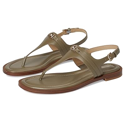 MICHAEL Michael Kors Mandy Thong Sandal Women