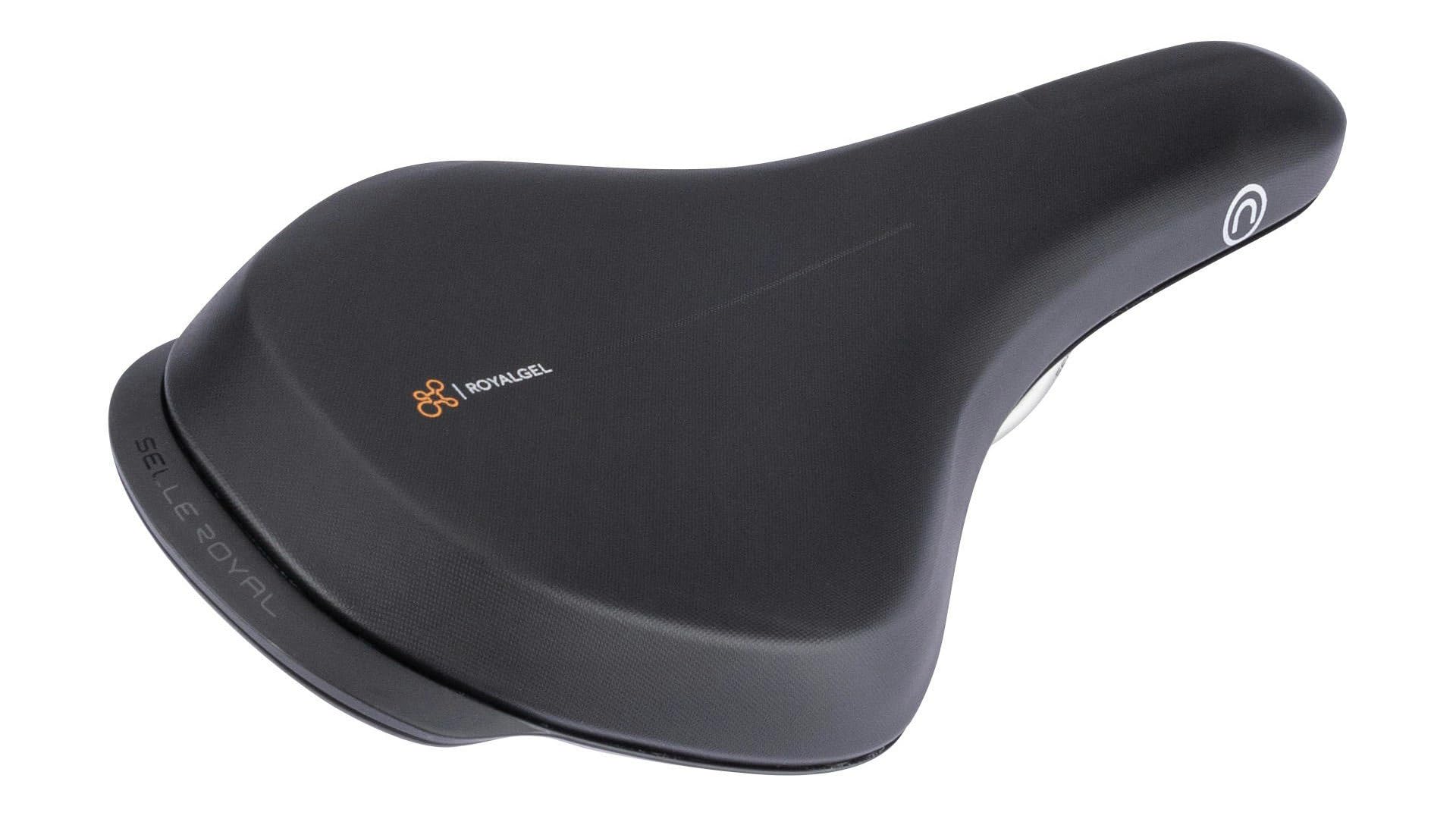 Selle Royal ON Athletic Unisex Bicycle Saddle