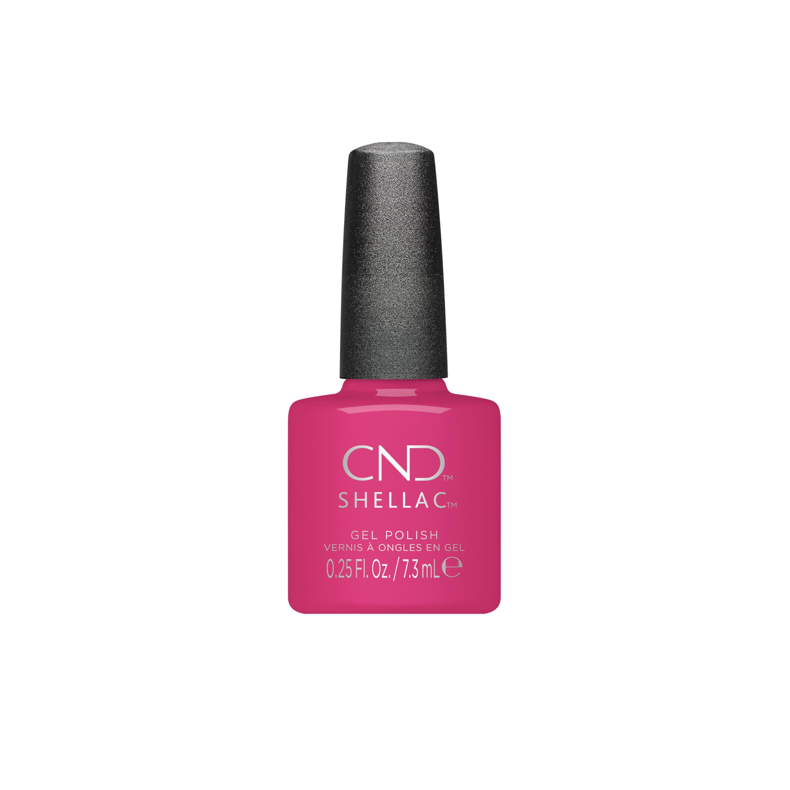 CND