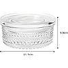 Product Photo 7