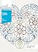 Anita Goodesign Embroidery Designs Floral Hearts