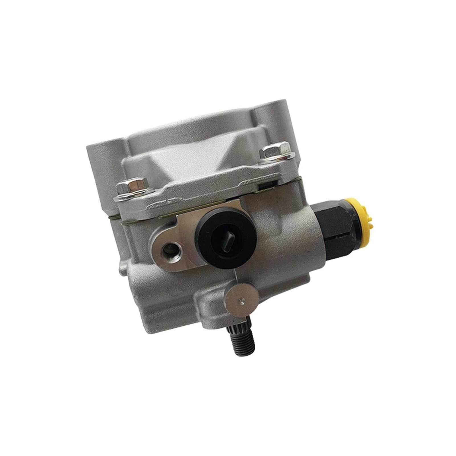 Pompa servosterzo 44320-07010 Compatibile con Lexus RX300 3.0L 1999-2003 Compatibile con Toyota Compatibile con Highlander 3.0L 2001-2003