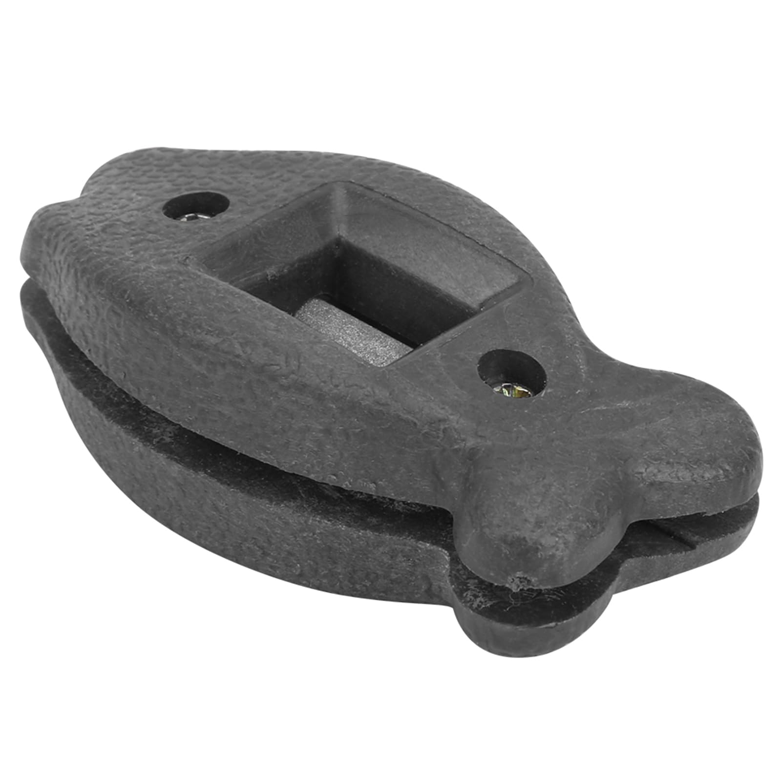 Affûteuse de Patins à Glace, Affûteur Manuel de Lames de Patins à Glace Affûteuse de Couteaux de Patins à Glace Outil D'affûtage de Patins à Glace avec étui Portable pour Hockey sur Glace