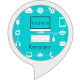  Technikkenner