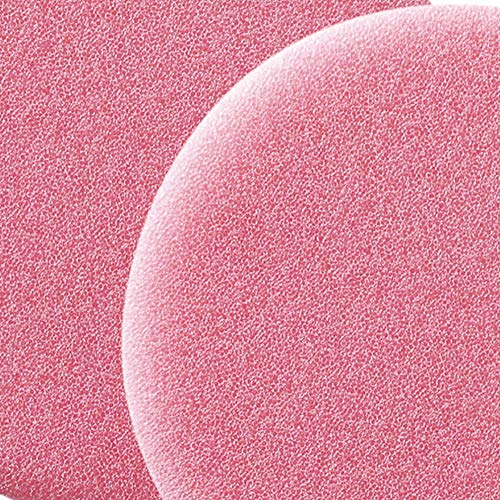 Esponja para Pancake, Belliz, Rosa