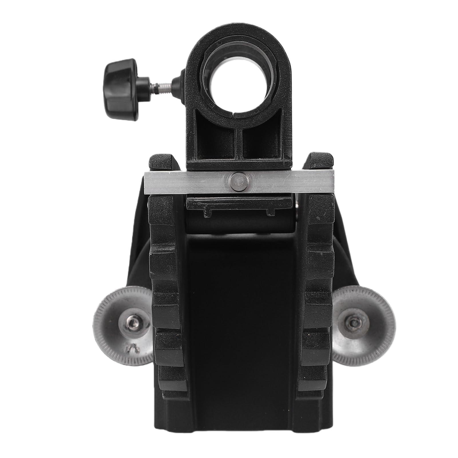 Soporte Ajustable para Motor Eléctrico de Bote