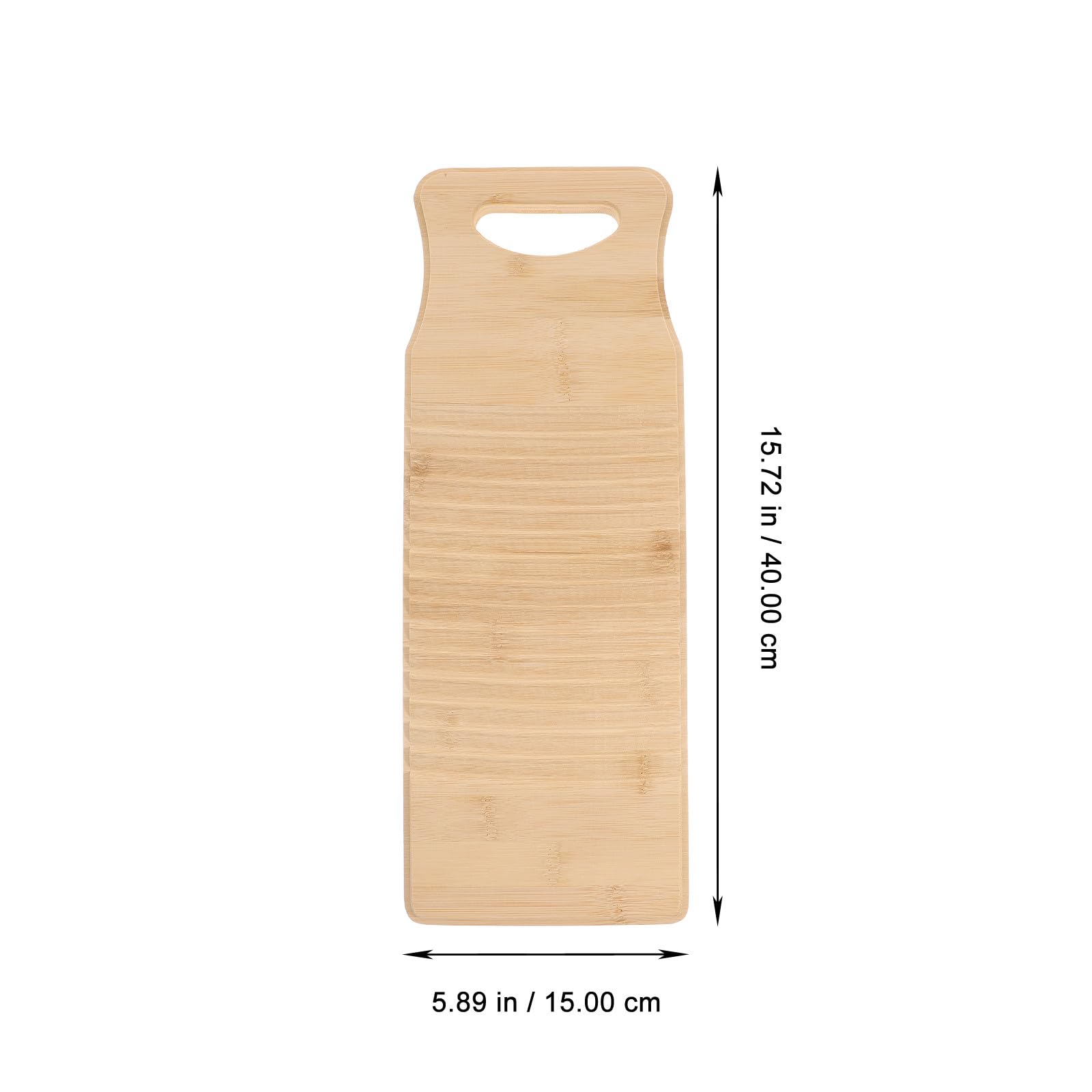 Healeved ASSE Resistente Materiale Biancheria Lavare la e per in Sintetico Lavapanni Ispessito Portatile Alta Robustezza Colore Casuale per Uso Domestico