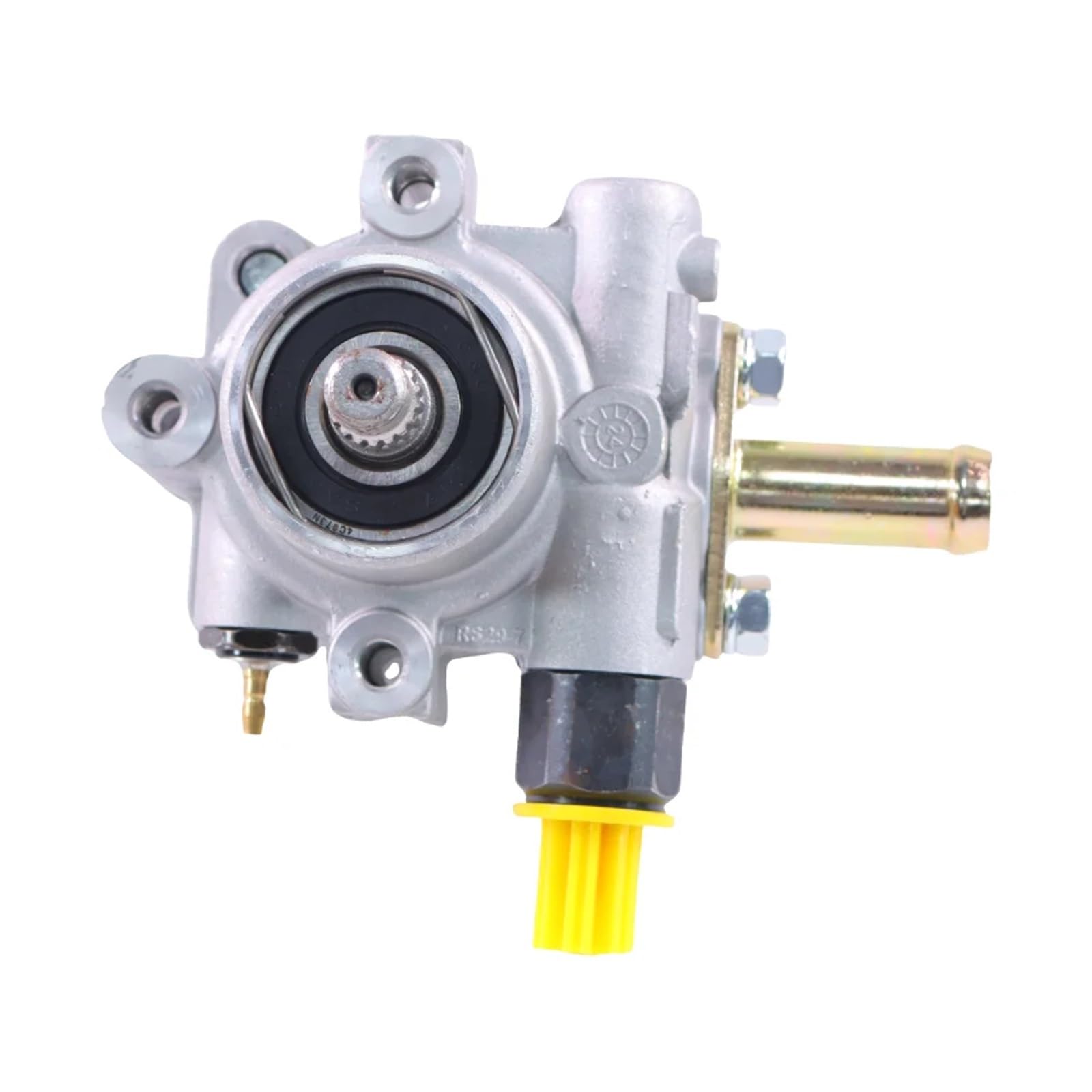 Pompa sterzo auto Pompa servosterzo Per Nissan Per Frontier 2000-2004 L4 2.4L NP300 Pickup Xterra 21-5217 491103S500 491103S505 491109Z401