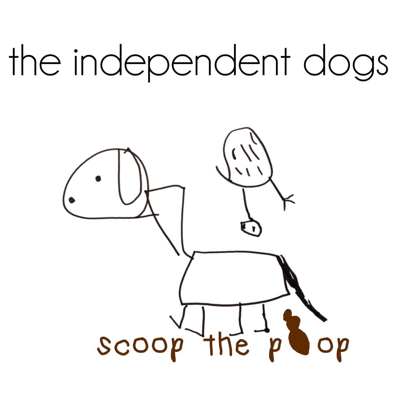 The Independent Dogs