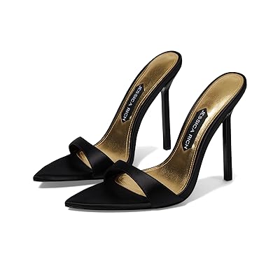 Jessica Rich Lori Mule Women