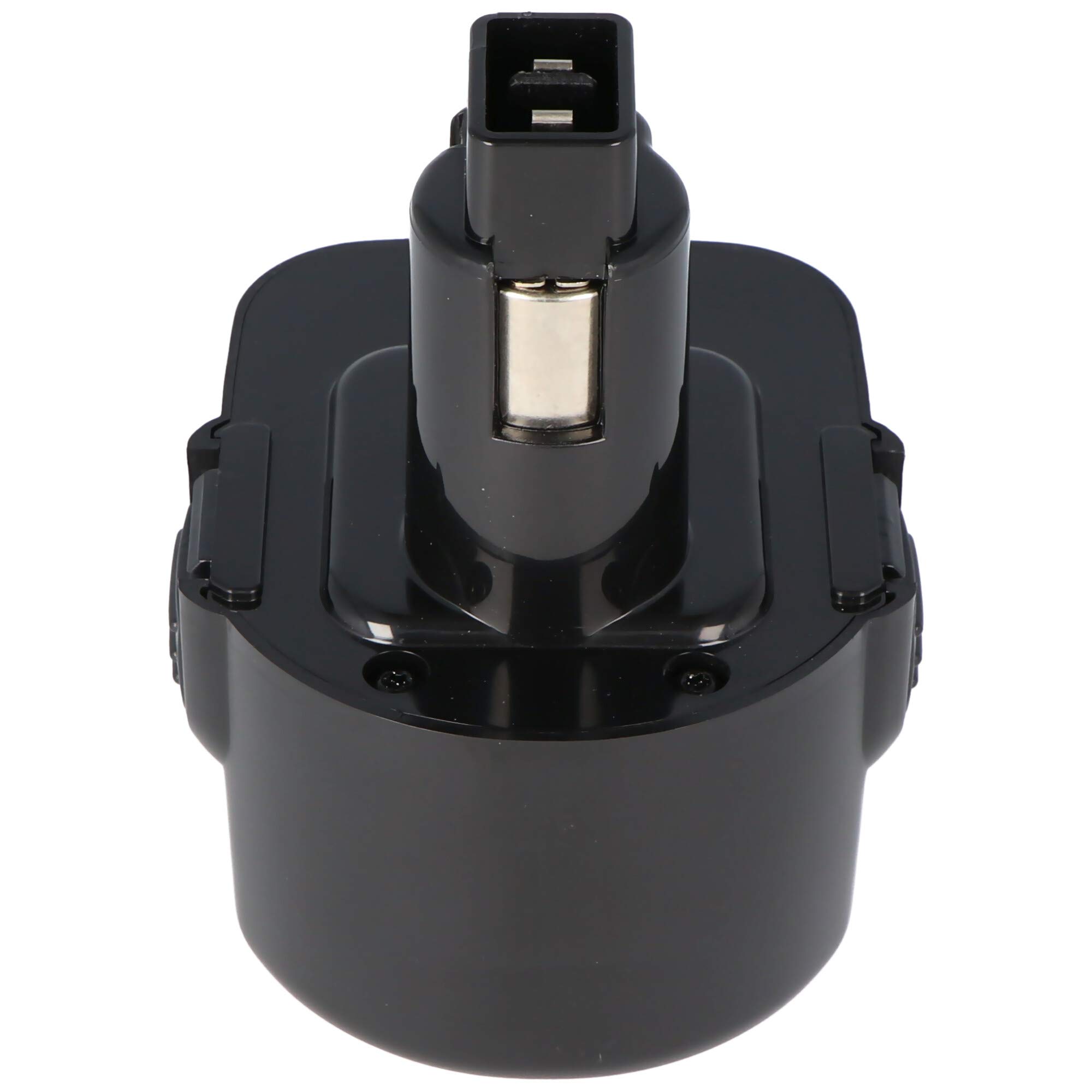AccuCell – Batería para las baterías Rems 571510, 571513 Rems batería de Press ACC 101882 – Batería
