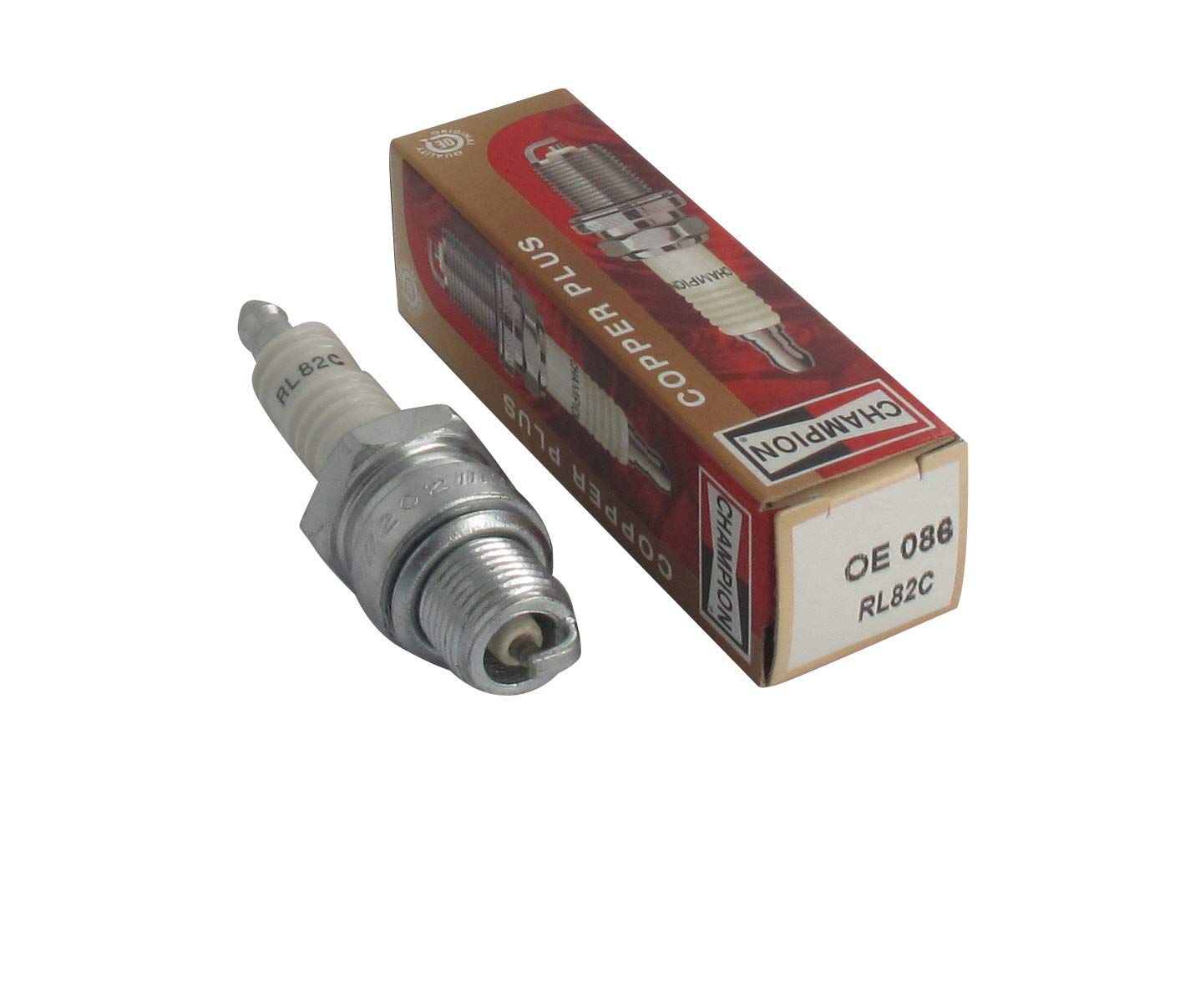 Greenstar 15734 Champion RL82C Candle