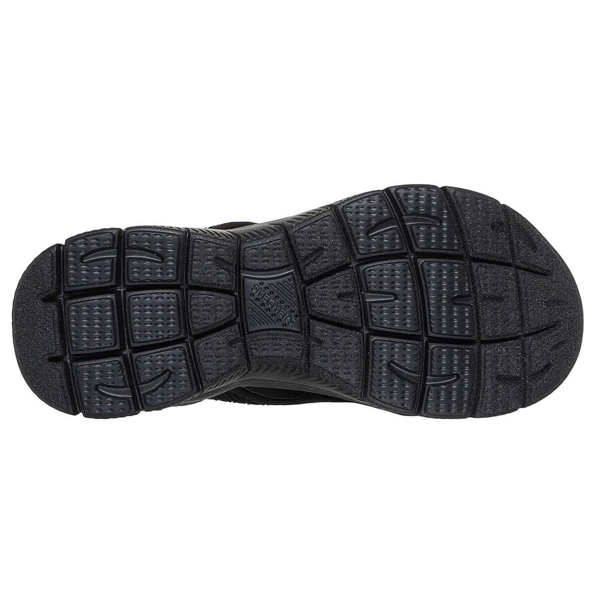 Skechers Kobiety Summits Sandal Sweetly Evolved Trampki